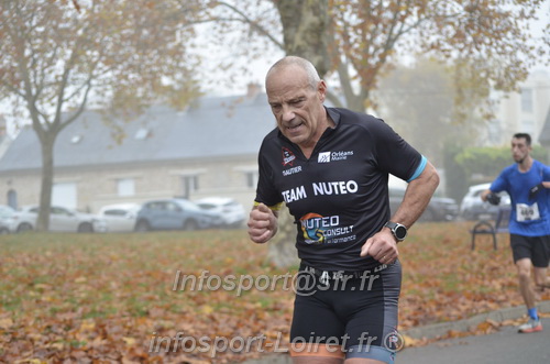 La Fleuryssoise2025/FLEURY2025_08489.JPG